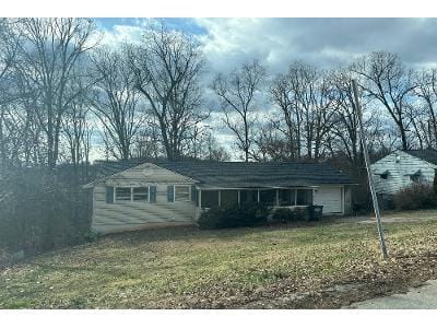 Cooper St for Sale