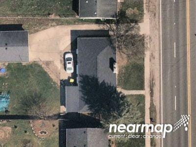 Aurelius Rd for Sale