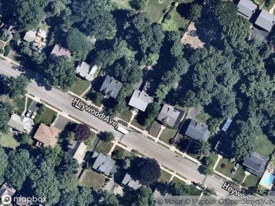 Heywood Ave for Sale