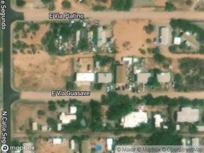 E Via Guasave for Sale