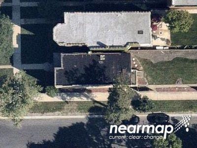 N Nagle Ave for Sale