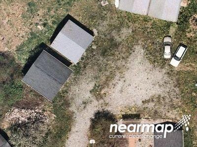 Cedar Bend Ln for Sale