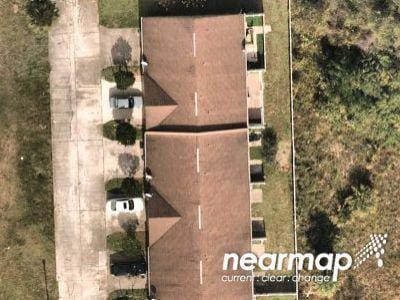 Angela Ln for Sale