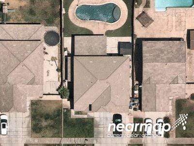 Robert J Porter Dr for Sale
