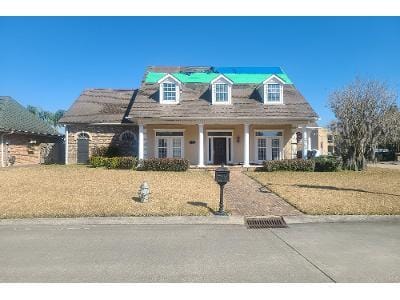Gainswood Dr E for Sale