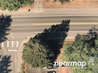 NE Hostmark St for Sale