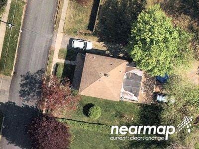 Summit Ave for Sale