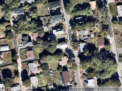 Parker St for Sale