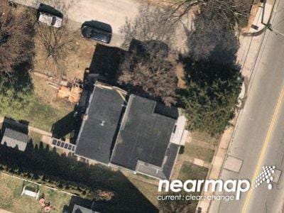 N George St for Sale