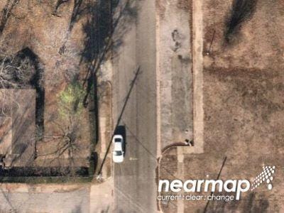 45th St N for Sale