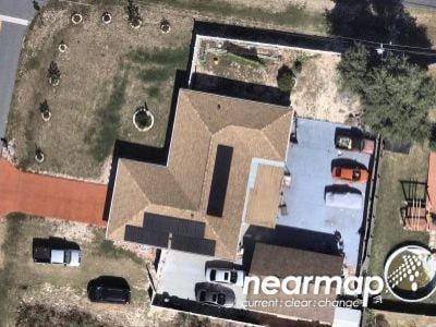 SW 72nd Terrace Rd for Sale