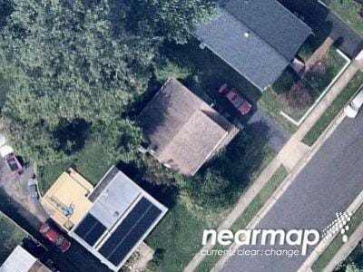 Wilson Ave for Sale