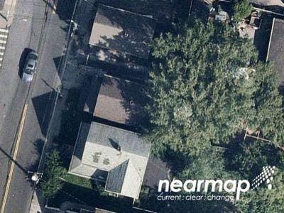 Morningstar Rd for Sale