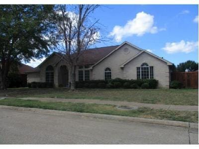 Prairie Dr for Sale