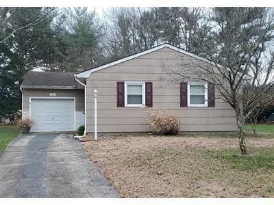 Cambridge Ct for Sale