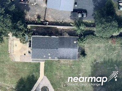 Pinewood Rd for Sale