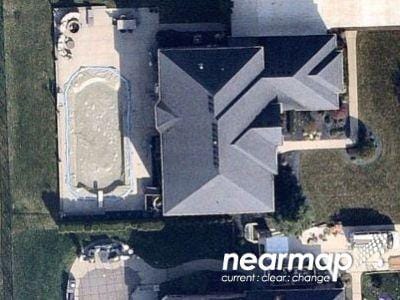 Milonas Dr for Sale