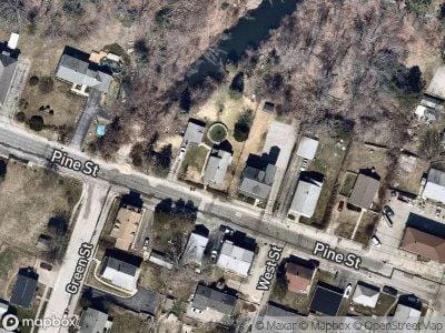 Pine St for Sale