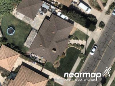 Chapala Dr for Sale