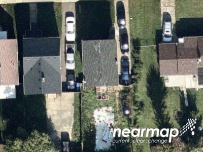 Stephens Rd for Sale