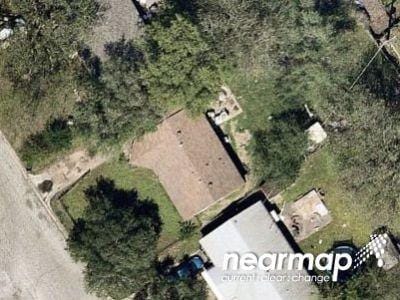 N 94th East Ave for Sale