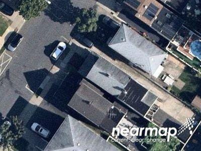 Forest St for Sale