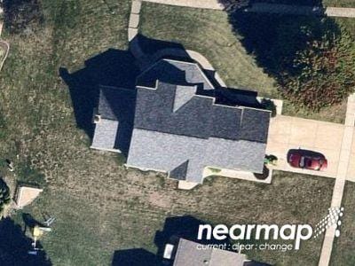 E Dekalb St for Sale