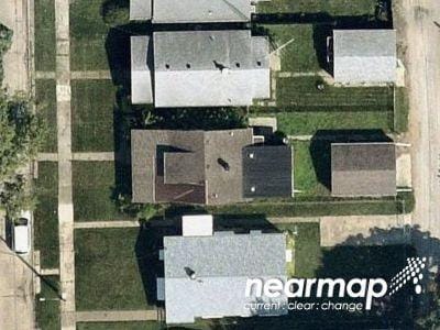 Lebanon St for Sale