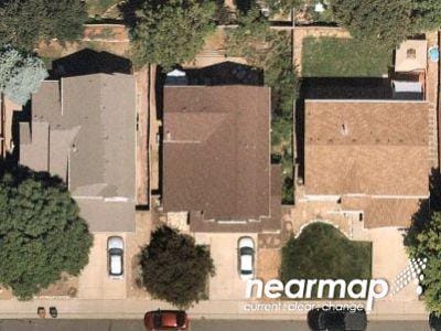 White Oak St for Sale