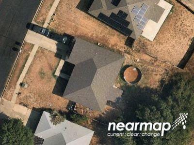 Viewcrest Dr for Sale