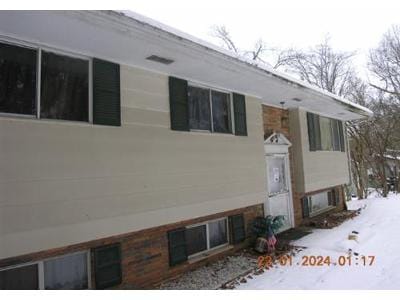 Pinecrest Dr for Sale