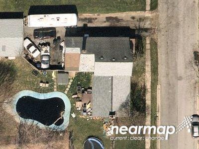 Brewster St for Sale