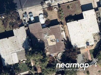 Highland Dr for Sale