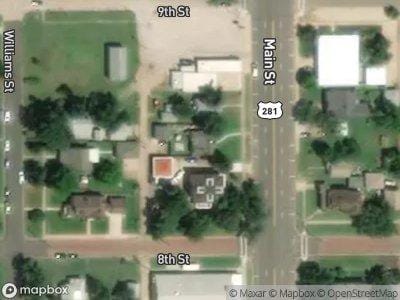 Main St for Sale