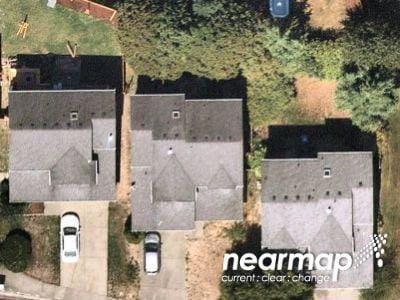 132nd St E for Sale