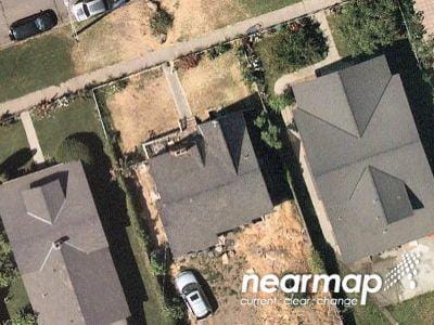 W Shoshone St for Sale