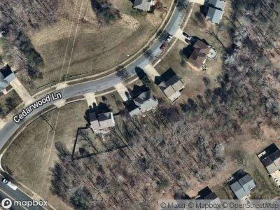 Cedarwood Ln for Sale