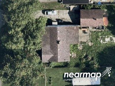 Davida Dr for Sale