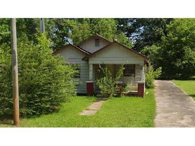 W Pullen St for Sale