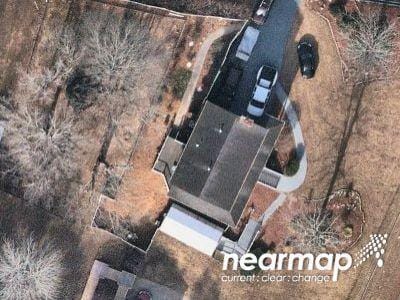 Country Lane Dr for Sale