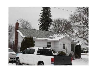 7th St for Sale