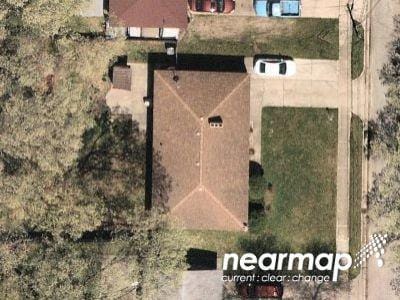 Eastwood Dr for Sale