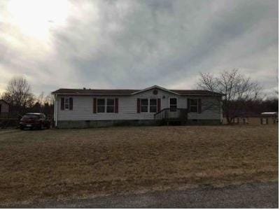 Horizon Dr for Sale