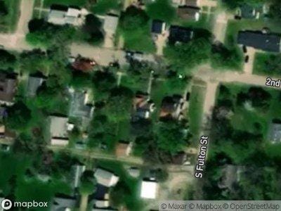 2nd St for Sale