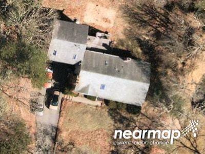 Wheelhouse Cir for Sale