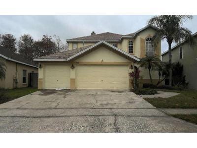 Guildhall Cir for Sale
