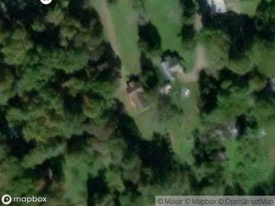 Constitution Hwy for Sale