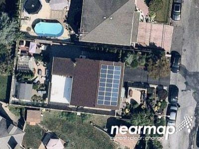 Mansion Ave for Sale