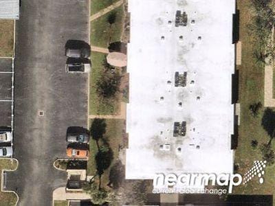 Brinson Ave Apt 107 for Sale