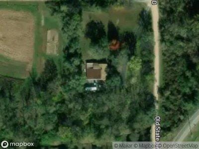 Highway D # D for Sale